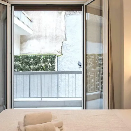 Your Perfect Choice In Athen's Location 1 * Athens