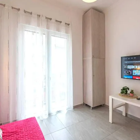 Your Perfect Choice In Athen's Location 1 Athens