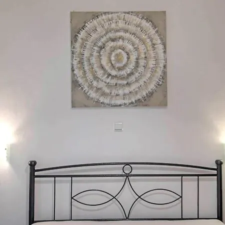 Apartment Your Perfect Choice In Athen's Location 1 *